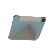 Origami 全方位多角度支架保護套